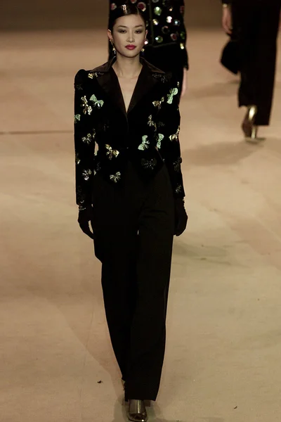 Look 152